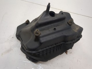 Корпус воздушного фильтра, ориг. номер 4G0133836R, Audi A6 2011-2014