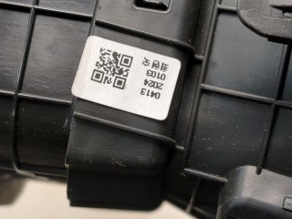 Дефлектор обдува салона, ориг. номер 42840412, Chevrolet Trax 2023-2026