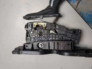 Кулиса КПП, ориг. номер 812829680, Chevrolet Blazer 2018-2023
