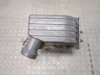 Измеритель потока воздуха (расходомер), ориг. номер 3L3Z12B579BA, Ford Explorer 2001-2006