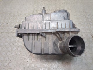 Измеритель потока воздуха (расходомер), ориг. номер 3L3Z12B579BA, Ford Explorer 2001-2006