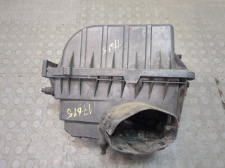 Измеритель потока воздуха (расходомер), ориг. номер 3L3Z12B579BA, Ford Explorer 2001-2006