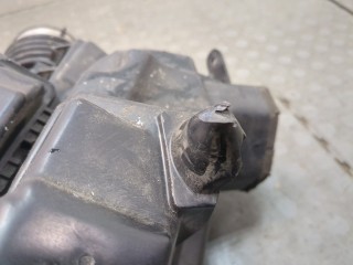 Измеритель потока воздуха (расходомер), ориг. номер 226803VA0A, Nissan Quest 2010-2016