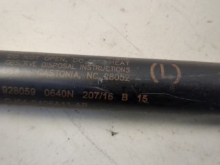 Амортизатор крышки багажника левый, ориг. номер GJ5Z78406A11A, GJ5Z78406A10A, Ford Escape 2015-2019