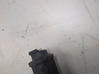 Катушка зажигания, ориг. номер 0221503472, Opel Corsa 2006-2011