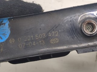 Катушка зажигания, ориг. номер 0221503472, Opel Corsa 2006-2011