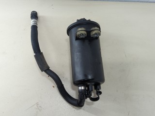 Бачок гидроусилителя, ориг. номер 32416782286, 6782286, BMW X6 2007-2012