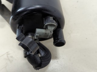 Бачок гидроусилителя, ориг. номер 32416782286, 6782286, BMW X6 2007-2012