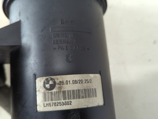 Бачок гидроусилителя, ориг. номер 32416782286, 6782286, BMW X6 2007-2012
