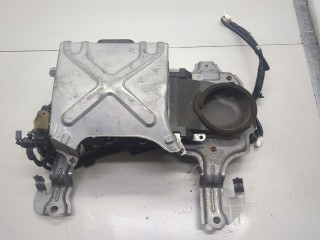 Инвертор, преобразователь напряжения, ориг. номер 1B100RMXE07, Honda Civic 2005-2008