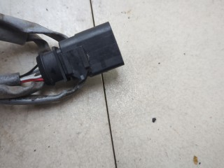 Лямбда зонд, ориг. номер 06K906262AP, Volkswagen Tiguan 2011-2019