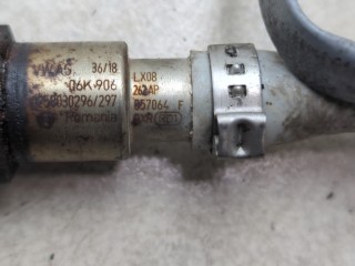 Лямбда зонд, ориг. номер 06K906262AP, Volkswagen Tiguan 2011-2019
