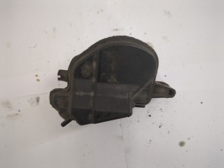 Ресивер, ориг. номер 9649508680, Citroen C3 picasso 2008-2012