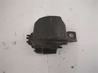 Ресивер, ориг. номер 9649508680, Citroen C3 picasso 2008-2012