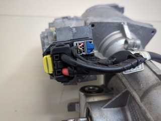 Электроусилитель руля, ориг. номер 56300L3110, KIA K5 2019-2024