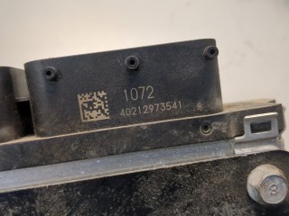 Блок управления двигателем, ориг. номер 391992M020, 9001300072KC, KIA K5 2019-2024
