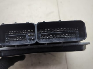 Блок управления двигателем, ориг. номер A2711539179, Mercedes Sprinter 2006-2014