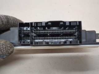 Блок управления подушками безопасности, ориг. номер A2C37764210, 6577683735901, 31683735901, BMW 3 серия 2015-2020