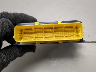 Блок управления подушками безопасности, ориг. номер 5Q0959655J, Audi A3 2012-2016
