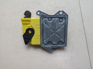 Блок управления подушками безопасности, ориг. номер 5Q0959655AG, Volkswagen Tiguan 2011-2019