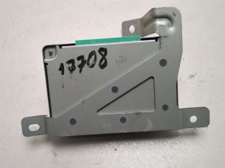 Блок управления АКПП / КПП, ориг. номер 33084ZC01B, Infiniti QX56 2004-2007