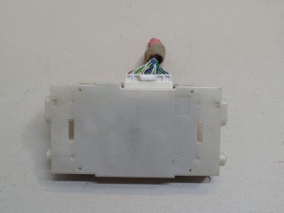 Блок комфорта, ориг. номер 277603KA3A, Nissan Pathfinder 2010-2014