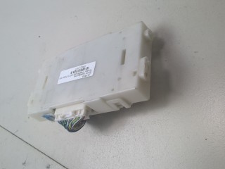 Блок комфорта, ориг. номер 277603KA3A, Nissan Pathfinder 2010-2014