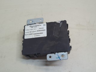 Блок комфорта, ориг. номер 284B1ZQ01B, Nissan Pathfinder 2004-2010