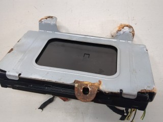 Блок управления SAM, ориг. номер A1645408462, Mercedes GL-Класс 2006-2009