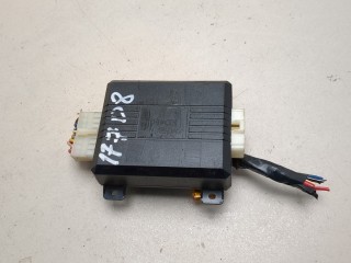 Блок управления сигнализацией, ориг. номер 1788DFWC1U241, Infiniti QX56 2004-2007