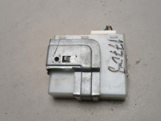Блок управления сиденьями, ориг. номер 988007S120, Infiniti QX56 2004-2007