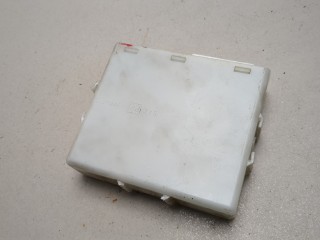 Блок управления сиденьями, ориг. номер 988007S201, Infiniti QX56 2004-2007