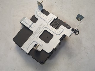 Блок управления бортовой сети (Body Control Module), ориг. номер 954A0K0QB0, KIA Soul 2019-2022