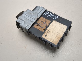 Блок управления бортовой сети (Body Control Module), ориг. номер 284B0ZC54C, Infiniti QX56 2004-2007