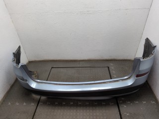 Датчик парктроника задний, BMW X3 2006-2010