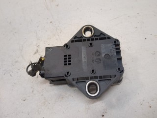 Датчик ускорения, ориг. номер 956903K500, Hyundai Sonata 6 YF 2009-2014