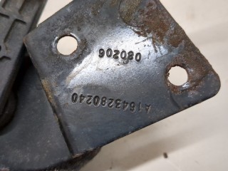 Датчик подвески правый передний, ориг. номер A0105427717, Mercedes GL-Класс 2006-2009