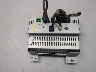 Дисплей мультимедиа, ориг. номер 86281XA05B, Subaru Tribeca 2007-2014