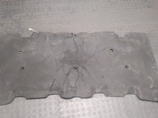 Обшивка капота, ориг. номер 15828996, Cadillac Escalade 2006-2014