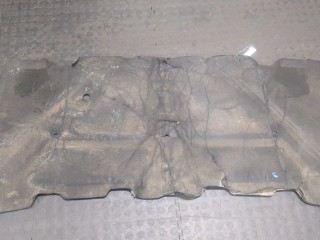 Обшивка капота, ориг. номер 15828996, Cadillac Escalade 2006-2014