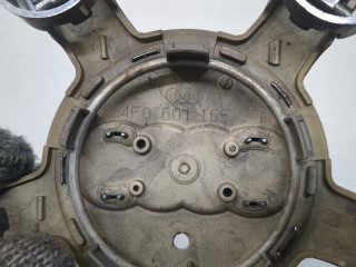 Колпачок литого диска, Audi A6 2011-2014