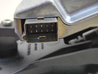 Камера переднего вида, ориг. номер 9199305, 66519199305, BMW 5 F10 2013-2017