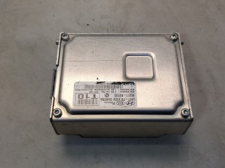 Камера переднего вида, ориг. номер 99211K0100, KIA Soul 2019-2022
