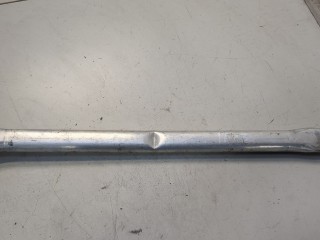 Распорка кузова, ориг. номер 51617184940, 7184940, BMW X5 2013-2018