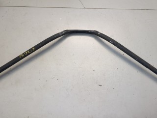 Распорка кузова, ориг. номер 7036326, BMW 7 серия 2001-2005