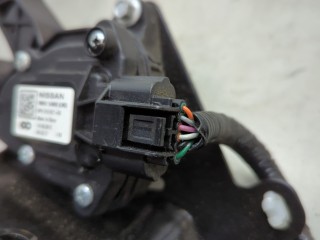 Педаль газа, ориг. номер 180021JA0B, Nissan Quest 2010-2016