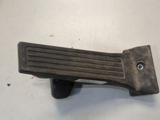 Педаль газа, ориг. номер 32700L2100, KIA K5 2019-2024