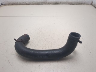Патрубок охлаждения, ориг. номер 254113X650, Hyundai Elantra 2006-2011