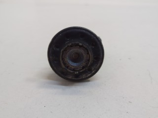 Форсунка AdBlue, ориг. номер 04440210343, Volkswagen Touareg 2010-2014