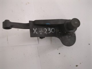 Датчик положения коленвала, ориг. номер 9639999880, Peugeot 207 2006-2009